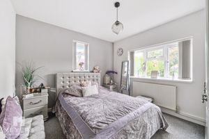 Ground Floor Bedroom- click for photo gallery